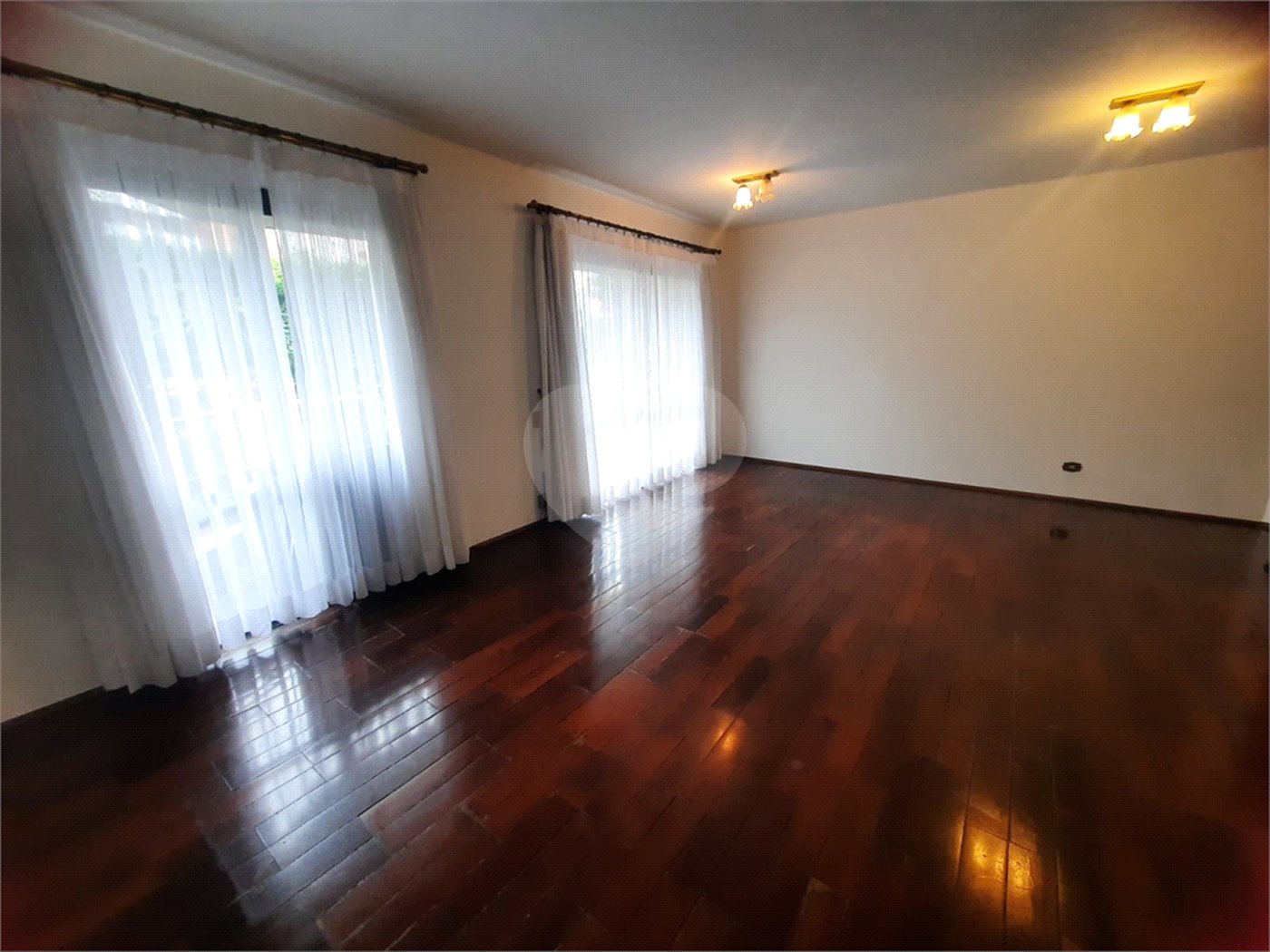 Apartamento à venda com 2 suítes em Brooklin Paulista, São Paulo, SP