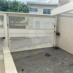 Sobrado à venda com 3 quartos, sendo 1 suíte, em Horto Florestal, São Paulo, SP