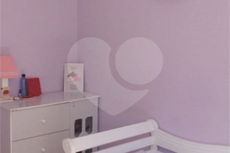 Apartamento à venda com 2 quartos em Vila Figueira, Suzano, SP