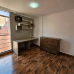 Apartamento à venda com 2 quartos em Jardim Saira, Sorocaba, SP