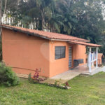 Sítio à venda com 3 quartos, sendo 1 suíte,  no Centro, Biritiba-mirim, SP
