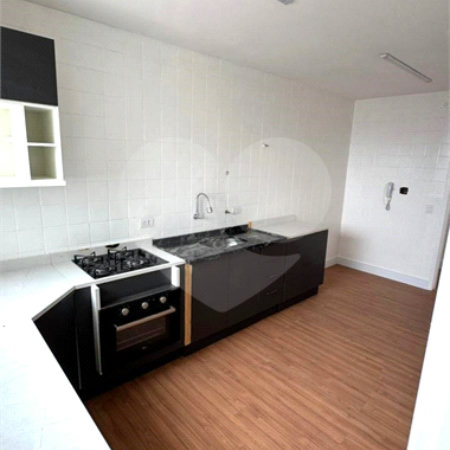 Apartamento à venda com 3 quartos, sendo 1 suíte, em Vila Ivone, São Paulo, SP