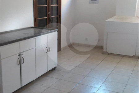 Casa à venda com 3 quartos em Vila Jaguara, São Paulo, SP