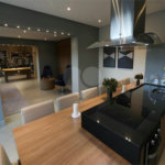 Apartamento à venda com 1 quarto em Liberdade, São Paulo, SP