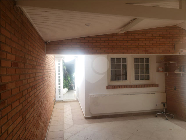 Sobrado à venda com 4 quartos, sendo 2 suítes,  em Tremembé, São Paulo, SP