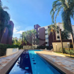 Apartamento à venda com 1 suíte em Nova Aliança, Ribeirão Preto, SP
