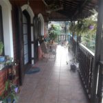 Casa Térrea à venda com 3 quartos, sendo 1 suíte, em Serra da Cantareira, Mairiporã, SP