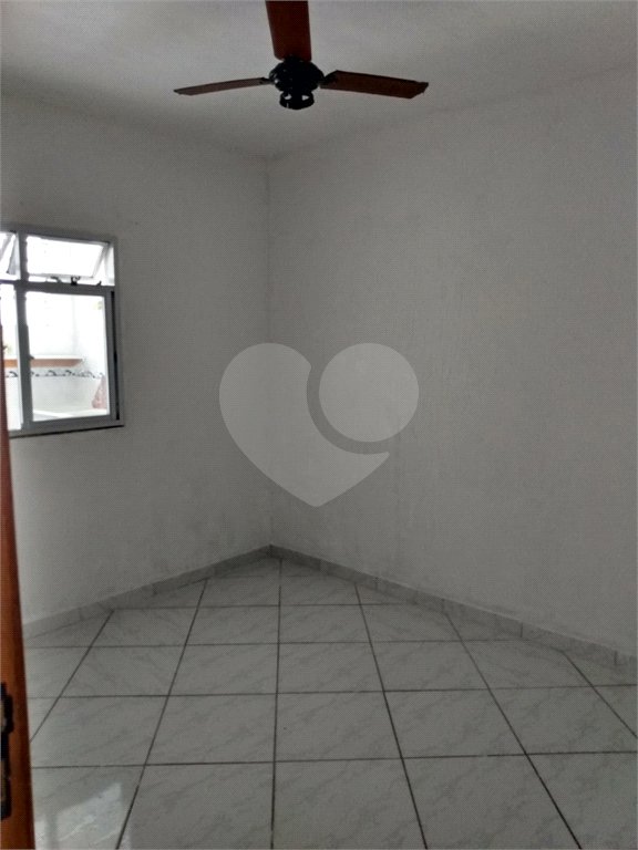 Casa à venda com 3 quartos, sendo 1 suíte, em Campo Grande, Rio de Janeiro, RJ