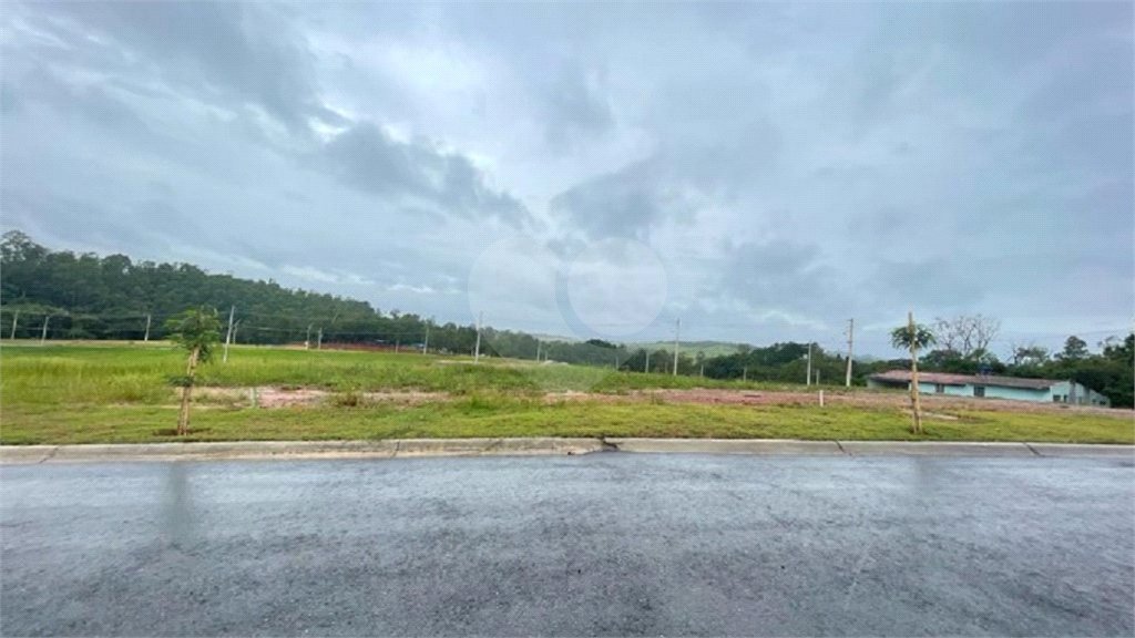 Terreno à venda no condomínio Villagio Italia, Sorocaba - SP