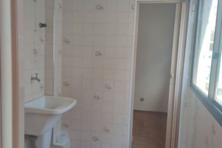 Apartamento com 2 dormitórios à venda, 101 m² por R$ 610.000,00 - Ponta da Praia - Santos/SP