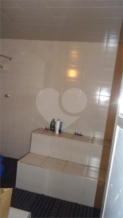 Sobrado à venda com 4 quartos, sendo 1 suíte, em Casa Verde, São Paulo, SP