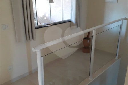 Sobrado à venda com 3 quartos, sendo 1 suíte,  em Jardim Paulista, Atibaia, SP