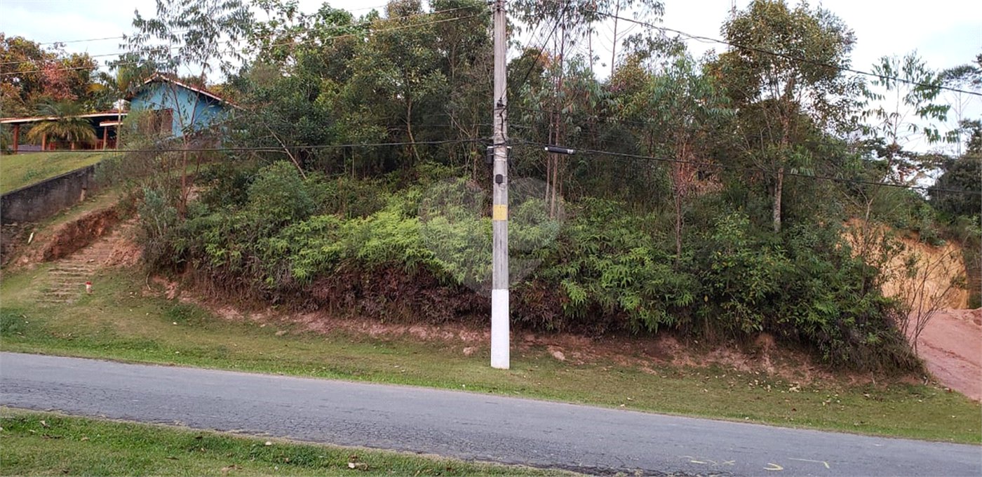 Terreno à venda em Fazenda da Ilha, Embu-guaçu, SP