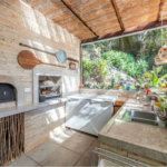 Casa à venda com 4 quartos, sendo 3 suítes, em Residencial Parque Itapetinga, Atibaia, SP