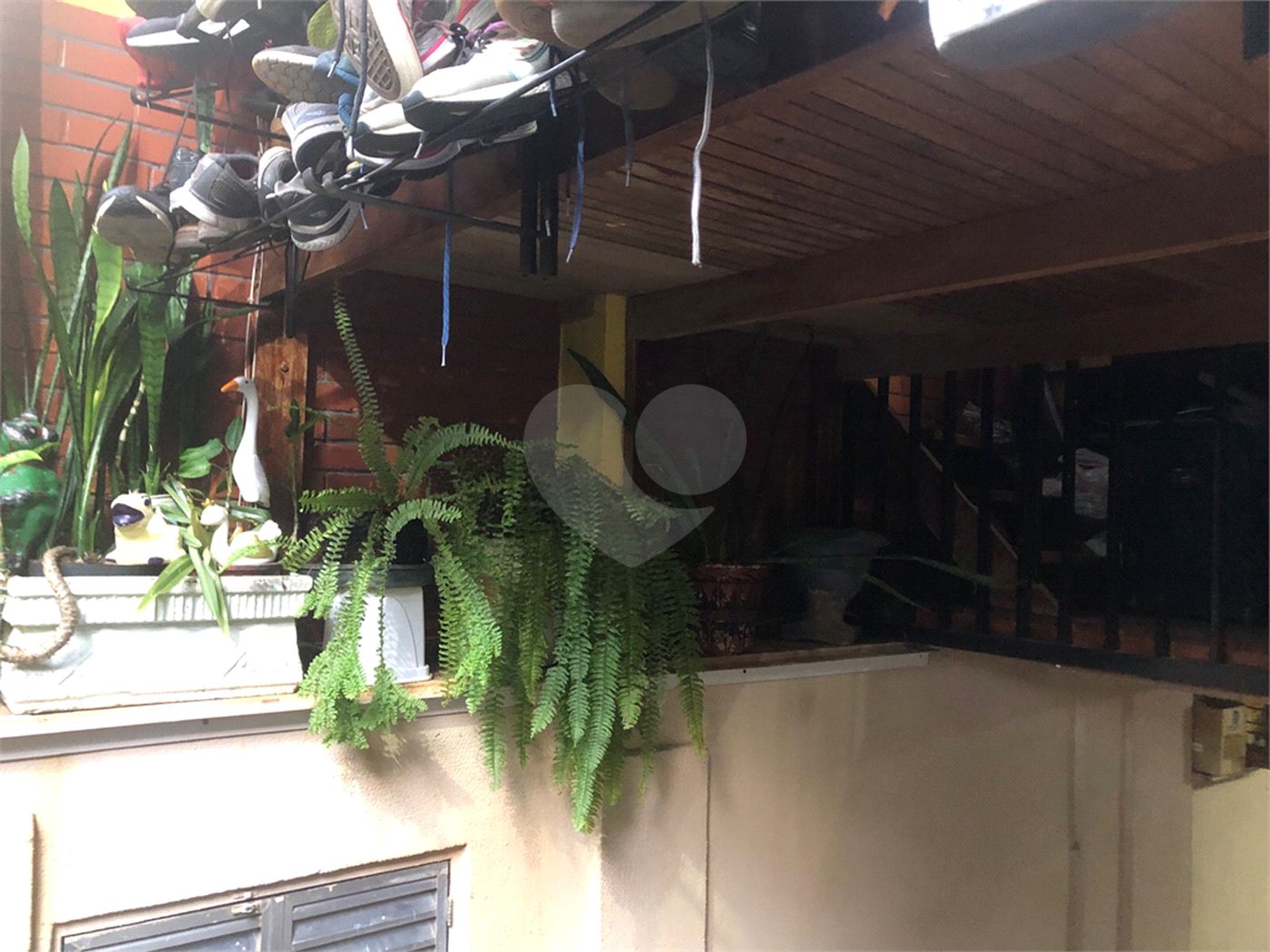 Sobrado à venda com 3 quartos, sendo 1 suíte, em Jardim São Paulo(zona Norte), São Paulo, SP