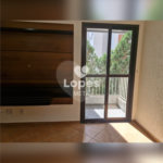 Apartamento à venda com 2 quartos em Vila Cardoso, São José dos Campos, SP