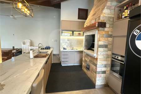 Casa à venda com 6 suítes em Pedro Juan Caballero, Amambay