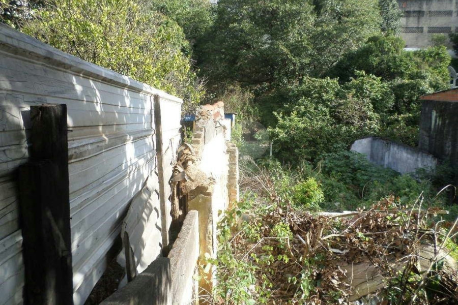 Terreno à venda ou para alugar em Água Fria, São Paulo, SP