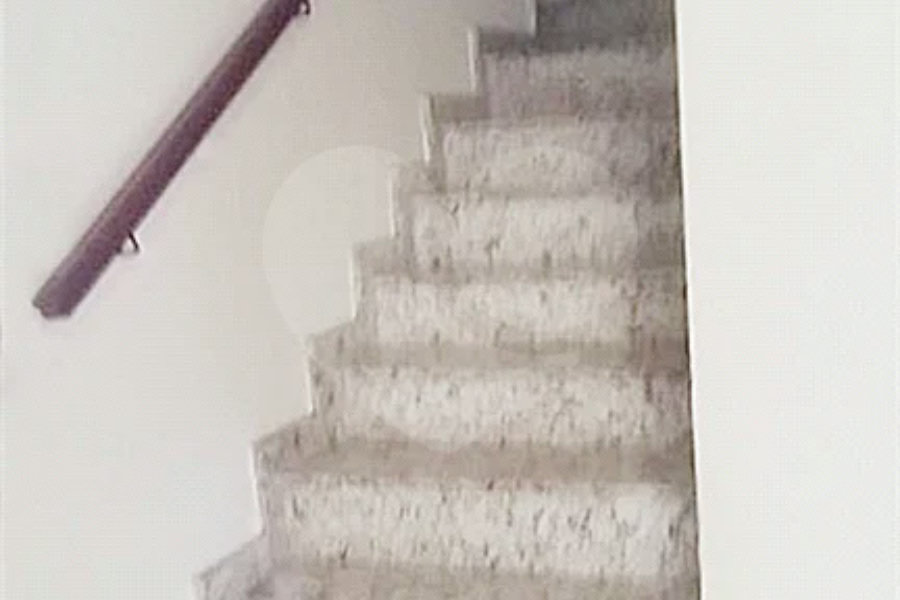 Sobrado à venda com 4 quartos, sendo 3 suítes, em Vila Nova Cachoeirinha, São Paulo, SP