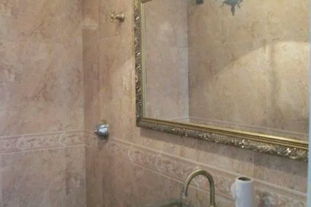 Apartamento à venda com 4 quartos, sendo 1 suíte, em Paraisópolis, São Paulo, SP