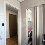 Apartamento à venda com 2 quartos em Ponte de São João, Jundiaí, SP