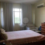 Casa à venda com 3 quartos, sendo 1 suíte, em Jacarepaguá, Rio de Janeiro, RJ