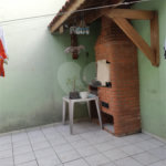 Casa Térrea à venda com 2 suítes em Vila Carioca, Guarulhos, SP