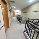 Apartamento à venda com 1 quarto em Vila Mazzei, São Paulo, SP