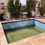 Apartamento à venda com 4 quartos, sendo 2 suítes,  em Moema, São Paulo, SP