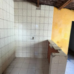 Casa Térrea à venda com 2 quartos em Jardim Guadalajara, Sorocaba, SP