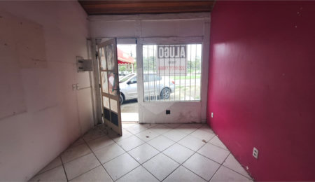 Loja à venda no Centro (mangue), Armação dos Búzios, RJ