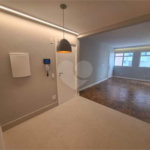 Apartamento à venda com 3 quartos, sendo 1 suíte, em Itaim Bibi, São Paulo, SP