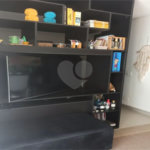 Apartamento à venda com 1 suíte em Santana, São Paulo, SP