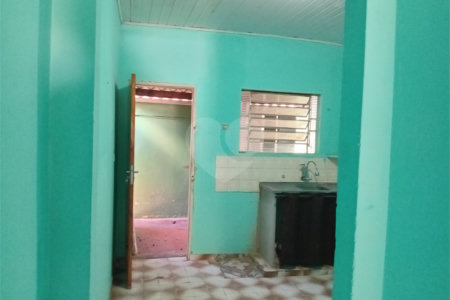 Casa à venda com 3 quartos em Jardim Araritaguaba, Porto Feliz, SP