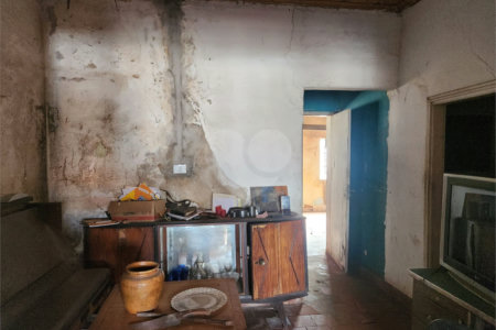 Casa à venda com 2 quartos em Vila Cidade Industrial (vila Xavier), Araraquara, SP