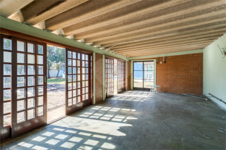 Casa Térrea à venda com 4 quartos, sendo 1 suíte, em Jardim Prudência, São Paulo, SP