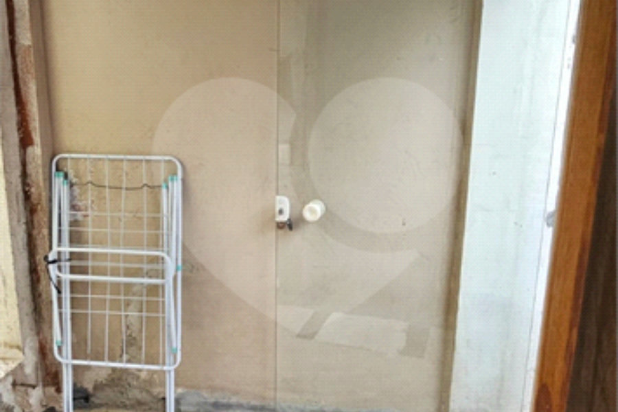 Sobrado à venda com 3 suítes em Mandaqui, São Paulo, SP