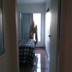 Apartamento à venda com 2 quartos em Vila Romana, São Paulo, SP