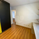 Apartamento à venda com 3 quartos, sendo 1 suíte, em Vila Regente Feijó, São Paulo, SP