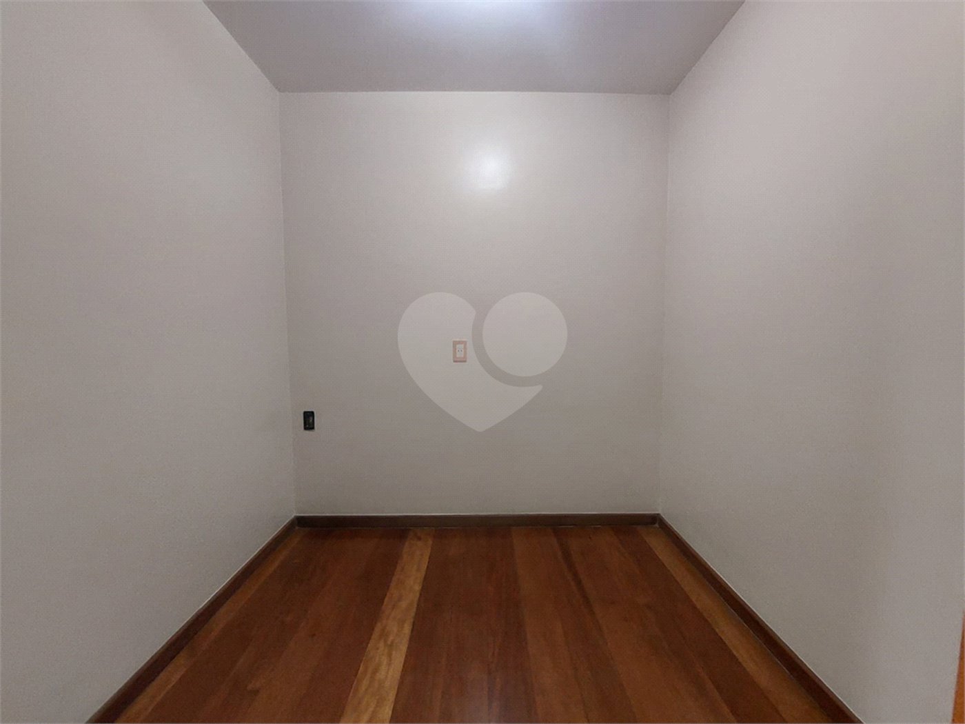 Casa à venda com 3 suítes no condomínio Rio Mar..., Rio de Janeiro - RJ