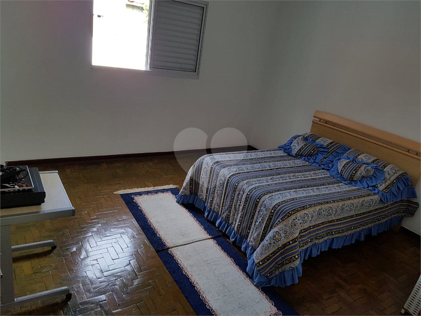 Sobrado à venda com 3 quartos em Jardim Japão, São Paulo, SP