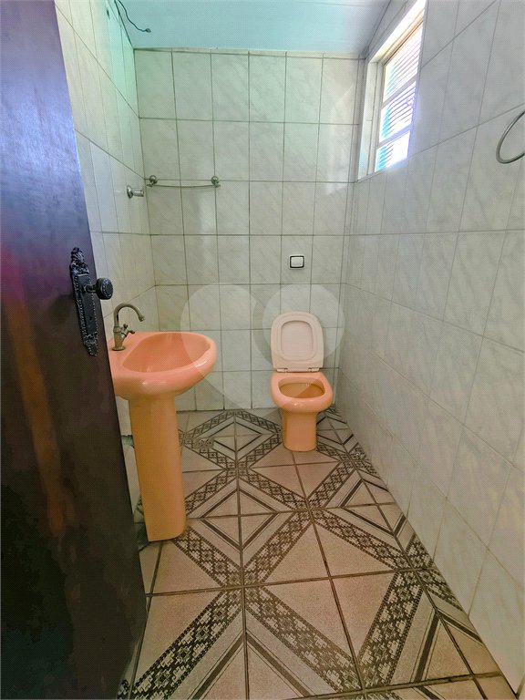 Sobrado à venda com 3 quartos, sendo 1 suíte,  em Jardim Alice, Indaiatuba, SP