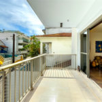 Apartamento à venda com 3 quartos, sendo 1 suíte,  em Lagoa, Rio de Janeiro, RJ