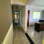 Casa à venda com 3 quartos, sendo 1 suíte,  no condomínio Horto Florestal Villagio, Sorocaba - SP