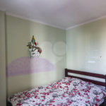 Apartamento à venda com 3 quartos em Água Fria, São Paulo, SP
