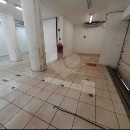 Salão à venda ou para alugar no Centro, Araraquara, SP
