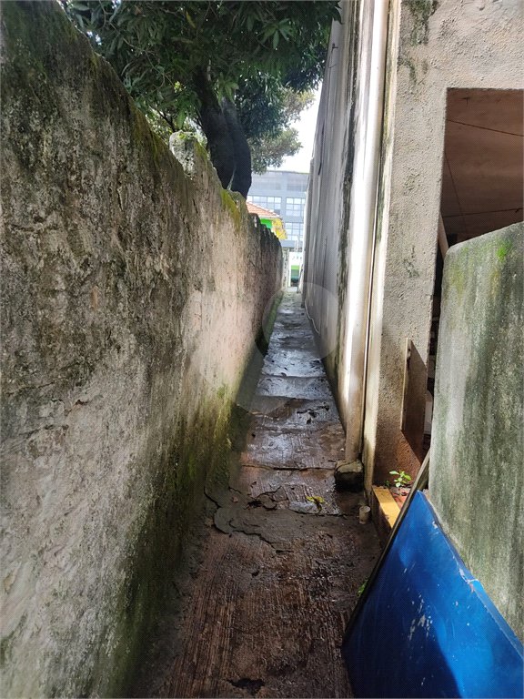 Terreno à venda em Macedo, Guarulhos, SP