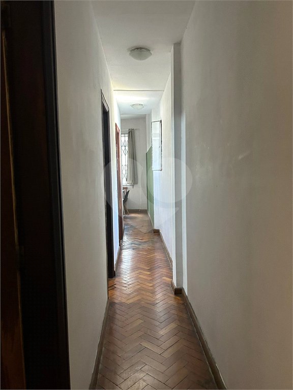 Apartamento à venda com 2 quartos em Maracanã, Rio de Janeiro, RJ