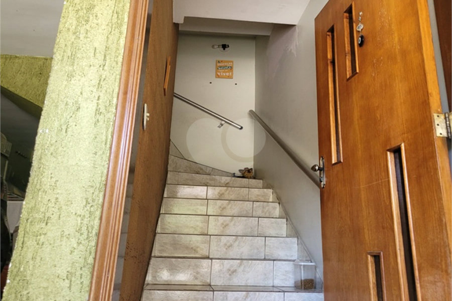 Casa à venda com 2 quartos no condomínio Residencial Zett, São Paulo - SP
