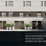 Casa à venda com 3 suítes no condomínio Kza Brooklin, São Paulo - SP